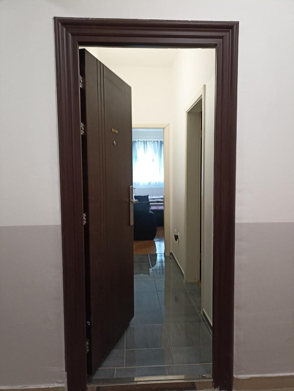 Apartments Tepic Banja Luka Exterior photo