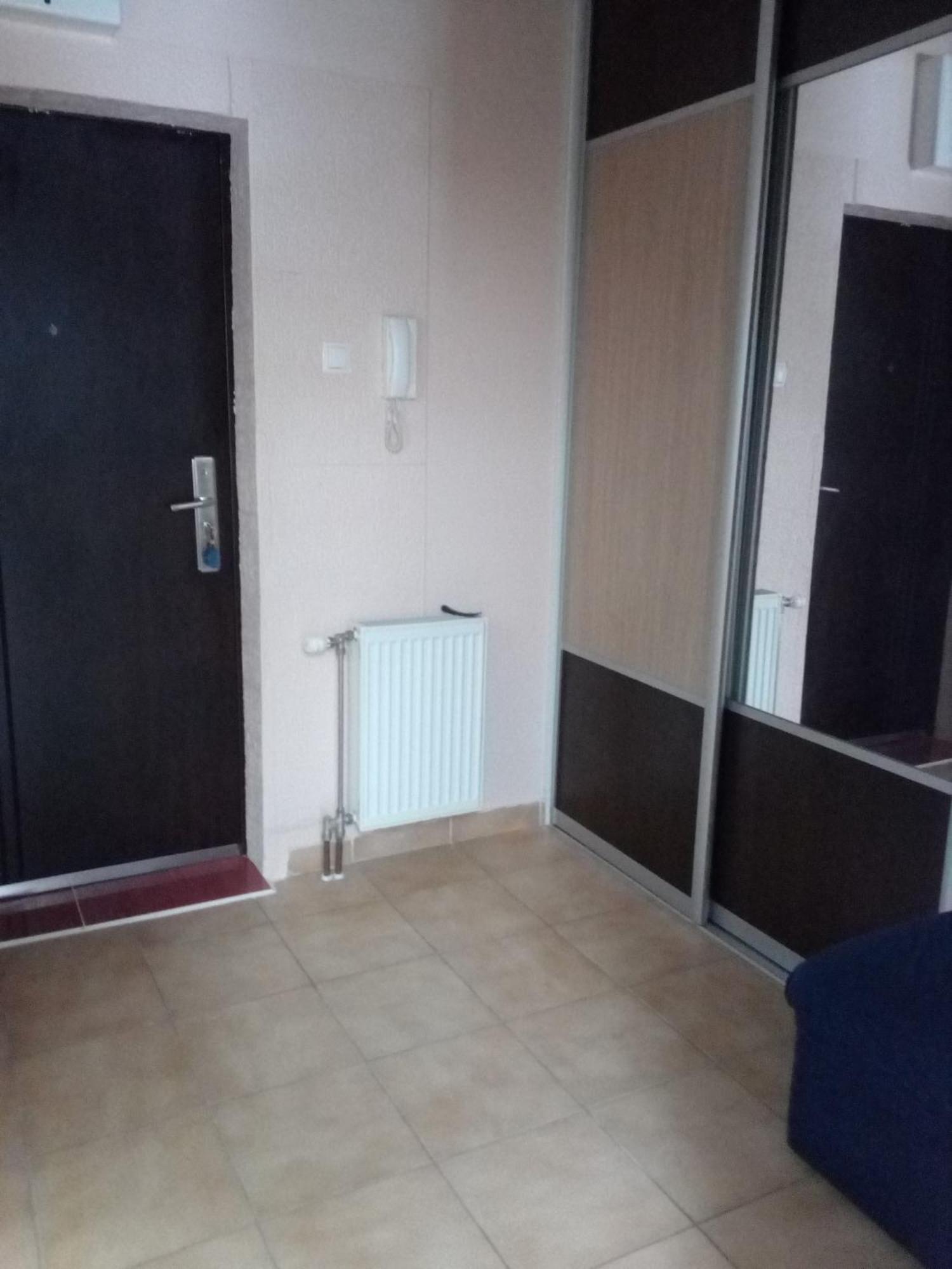Apartments Tepic Banja Luka Exterior photo